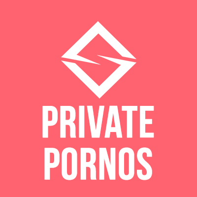 Private Pornos von SarahAnn